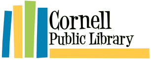 Cornell Public Library